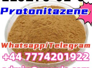 High Quality Material CAS 119276-01-6