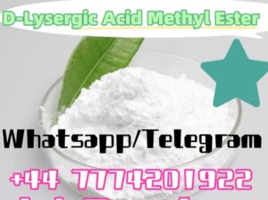 High Quality Raw Material CAS 4579-64-0