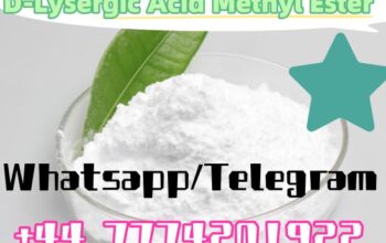 High Quality Raw Material CAS 4579-64-0