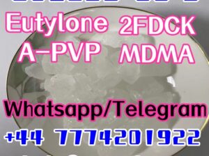 CAS 802855-66-9 with High Purity