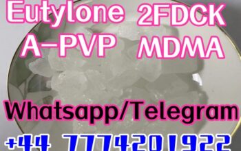 CAS 802855-66-9 with High Purity