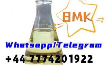 For Sale: High Yield BMK/PMK CAS 20320-59-6