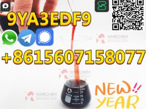 Manufacturers wholesale liquid CAS 20320-59-6