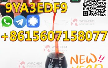 Manufacturers wholesale liquid CAS 20320-59-6