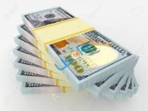 Business Cash Finance