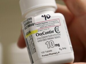 Buy Roxicodone online, Buy Oxycodone, Buy Xanax On