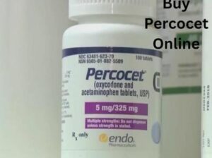 Buy Roxicodone online, Buy Oxycodone, Buy Xanax On