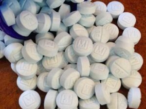 Buy adb-butinaca online, Adb butinaca for sale, Bu