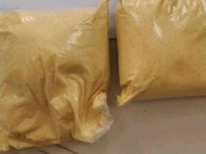 Buy adb-butinaca online, Adb butinaca for sale, Bu