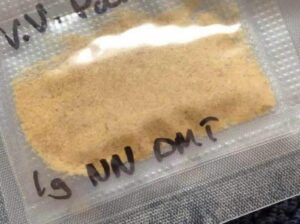 Buy adb-butinaca online, Adb butinaca for sale, Bu