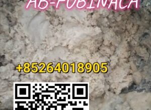 Best cannabinoid 5cladba/ADBB/JWH-018 CAS 209414-