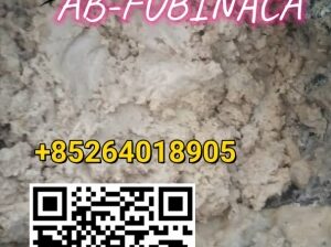 Best cannabinoid 5cladba/ADBB/JWH-018 CAS 209414-