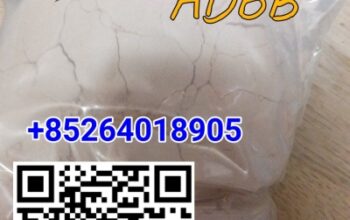 Adbb Drug Adb-Butinaca Powder Cannabinoids