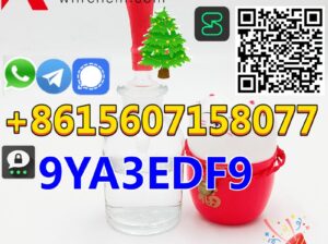 Factory Direct CAS 110-63-4 BDO High Purity