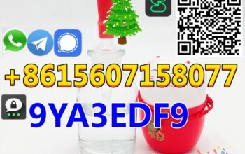 Factory Direct CAS 110-63-4 BDO High Purity