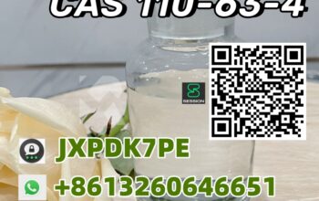 CAS 110-63-4 1.4BDO Australia ready stock lowest f