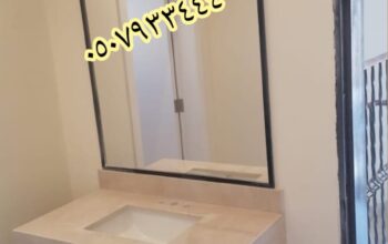 مغاسل رخام ، صور مغاسل حمامات, صور مغاسل رخام