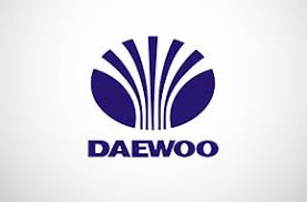 صيانة ثلاجات دايو عين شمس 01023140280