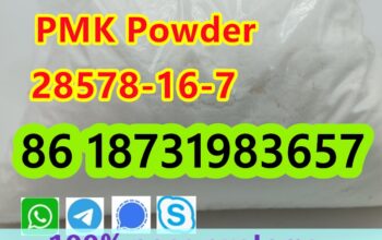 PMK powder PMK ethyl glycidate powder CAS 28578