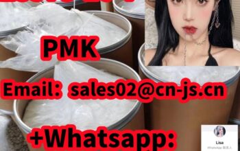 28578-16-7 PMK fast delivery