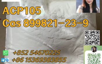 ACP105 cas 899821-23-9