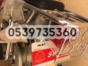 شراء دبابات مستعملة بالرياض 0539735360 ارقام محلات