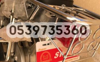 شراء دبابات مستعملة بالرياض 0539735360 ارقام محلات