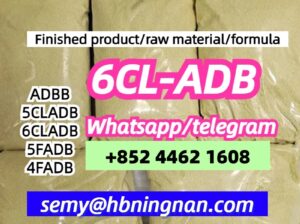 6CL-ADB
