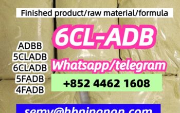 6CL-ADB