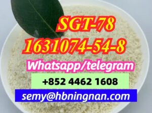 1631074-54-8,SGT-78,at best price