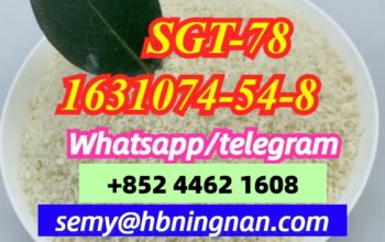 1631074-54-8,SGT-78,at best price