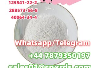 Sell high quality piperidine