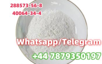 Sell high quality piperidine