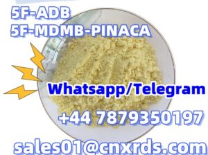 CAS 1715016-75-3 factory safe delivery