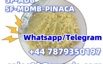 CAS 1715016-75-3 factory safe delivery