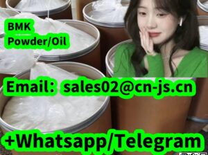 20320-59-6 BMKPowder/Oil high purity