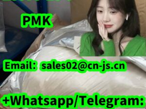 28578-16-7 PMK Safe payment