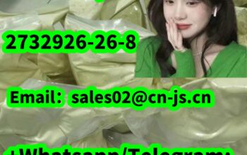 2732926-26-8 N-Desethyl-etonitazeneotyte