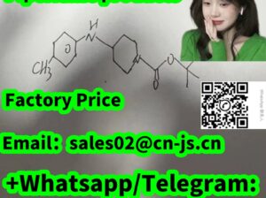 Piperidine products fast delivery