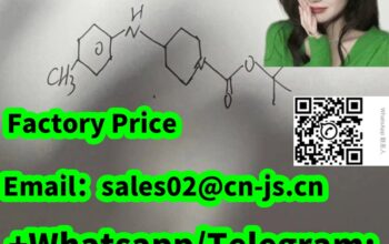 Piperidine products fast delivery