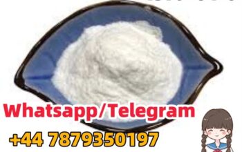 For Sale: High Yield CAS 4579-64-0