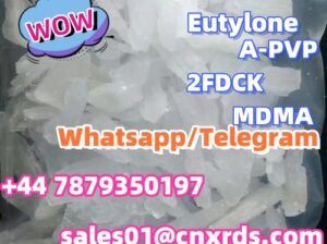 Spot goods CAS 802855-66-9