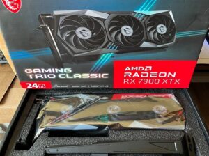 Wholesales NVIDIA RTX4090,3080,4080,3090TI