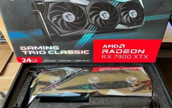 Wholesales NVIDIA RTX4090,3080,4080,3090TI