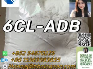 6CL-ADB