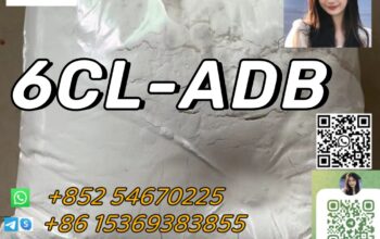 6CL-ADB