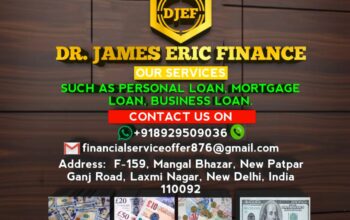 I am a private money lender that give out fast cas