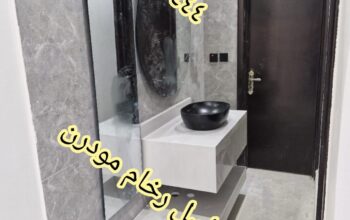 مغاسل رخام ، ديكورات مغاسل حمامات ,صور مغاسل