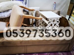 تنظيف مستودعات بالرياض 0539735360 نظافة المستودع
