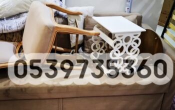 تنظيف مستودعات بالرياض 0539735360 نظافة المستودع